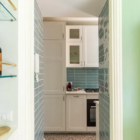 Apartman Dreamer *