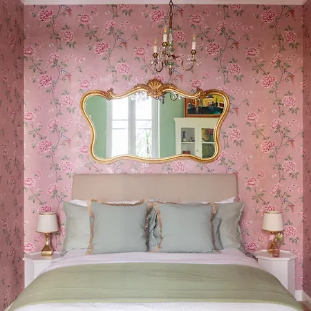 Apartman Dreamer Róma