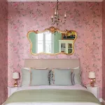 Appartamento Dreamer Roma